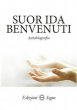 Autobiografia - Sr. Ida Benvenuti