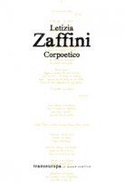 Corpoetico - Zaffini Letizia