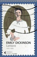 Lettere 1845-1886 - Dickinson Emily