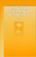 L' Antico Testamento nel Nuovo vol.2 - Gregory K. Beale