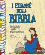 I perch della Bibbia - Roberta Taverna