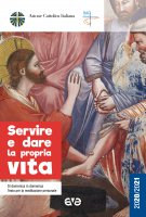 Servire e dare la propria vita - Azione Cattolica Italiana