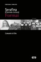 Serafina (Clorinda Letizia) Formai - Cristiana Caricato