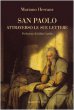 San Paolo attraverso le sue lettere - Herranz Mariano