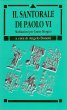 Il santorale di Paolo VI