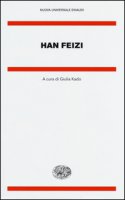 Han Feizi - Han Fei