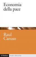 Economia della pace - Raul Caruso