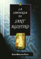 La sapienza di sant'Agostino