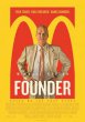 The founder