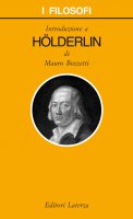 Introduzione a Hlderlin - Mauro Bozzetti