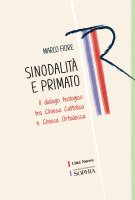 Sinodalit e primato - Marco Fiore