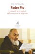 Padre Pio - Jos M. Zavala