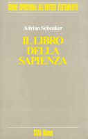 Il libro della Sapienza - Schenker Adrian