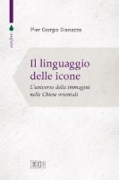Il linguaggio delle icone - Pier Giorgio Gianazza