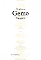 Stagioni - Gemo Giuliano