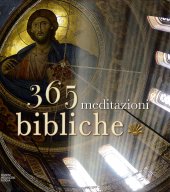 365 meditazioni bibliche