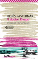 Il dottor ivago - Bors Pasternk