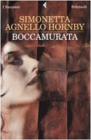 Boccamurata - Agnello Hornby Simonetta