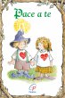 Pace a te - Carol Ann Morrow