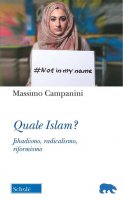 Quale Islam? - Massimo Campanini
