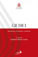 Giudici - Gabriele Corini