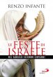 Le feste d'Israele nel Vangelo secondo Giovanni - Infante Renzo