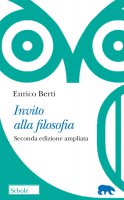 Invito alla filosofia - Enrico Berti