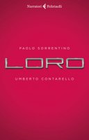 Loro - Sorrentino Paolo, Contarello Umberto