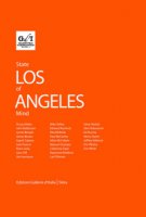 Los Angeles (state of mind). Ediz. italiana e inglese