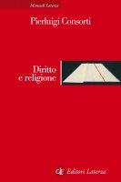 Diritto e religione - Pierluigi Consorti