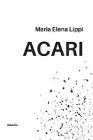 Acari - Lippi Maria Elena