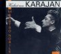 Maestro nobile - Herbert Von Karajan