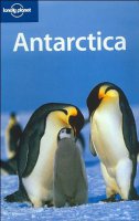 Antarctica. Ediz. inglese