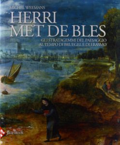 Copertina di 'Herri Met de Bles'