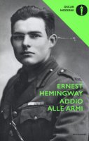 Addio alle armi - Hemingway Ernest
