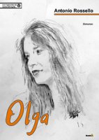 Olga - Rossello Antonio
