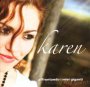 Affrontando i miei giganti - Karen Marra