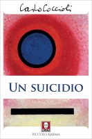 Un suicidio - Carlo Coccioli