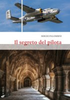 Il segreto del pilota - Palombini Sergio