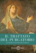 Il trattato del purgatorio - Santa Caterina da Genova
