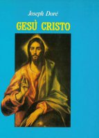 Ges Cristo - Joseph Dor