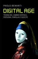 Digital Age - Paolo Benanti