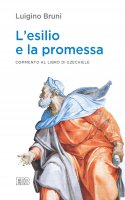 Lesilio e la promessa - Luigino Bruni