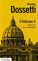 Il Vaticano II - Giuseppe Dossetti