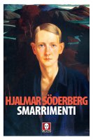 Smarrimenti - Hjalmar Sderberg