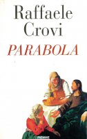 Parabola - Crovi Raffaele