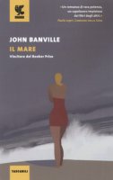 Il mare - Banville John