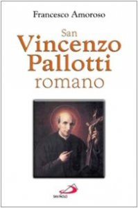 Copertina di 'San Vincenzo Pallotti Romano'
