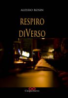 Respiro diVerso - Rosin Alessio