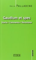 Gaudium et spes - Emilia Palladino